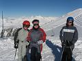 2010-02 ski 0001